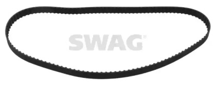 SWAG 99 02 0007